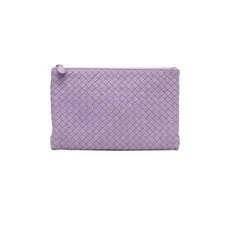 Bottega Veneta Pouch 522429 154437635 4
