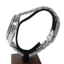 Tag Heuer Formula 1 Caliber 5 43mm WAZ2011-0 3