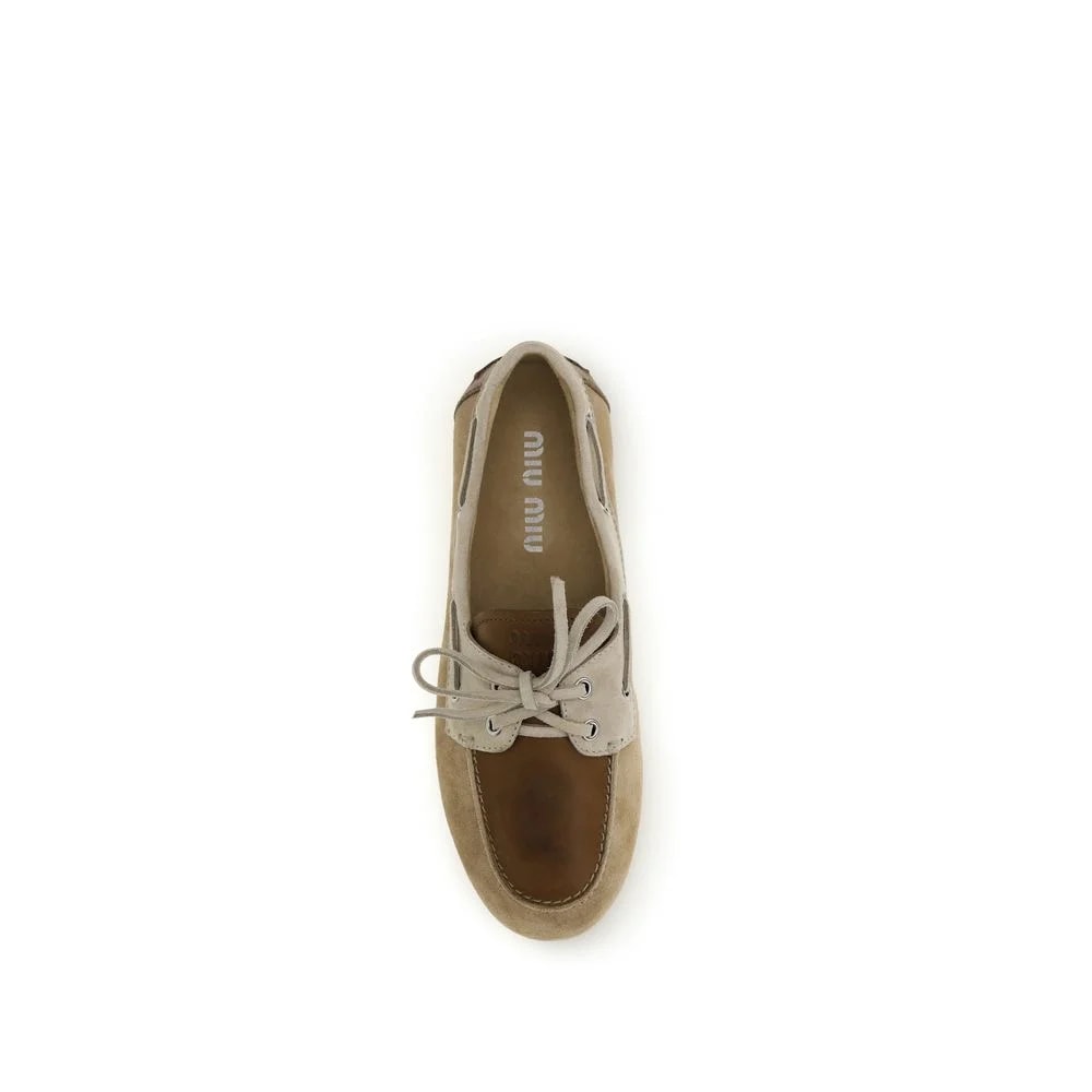 Bos Taurus Slip-On 4