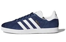 Adidas — Adidas Gazelle ' - New — Sneaker — resale