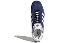 Adidas Gazelle ' - New 4