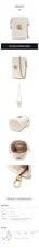 Gucci Marmont Mini Bucket 73791887 3