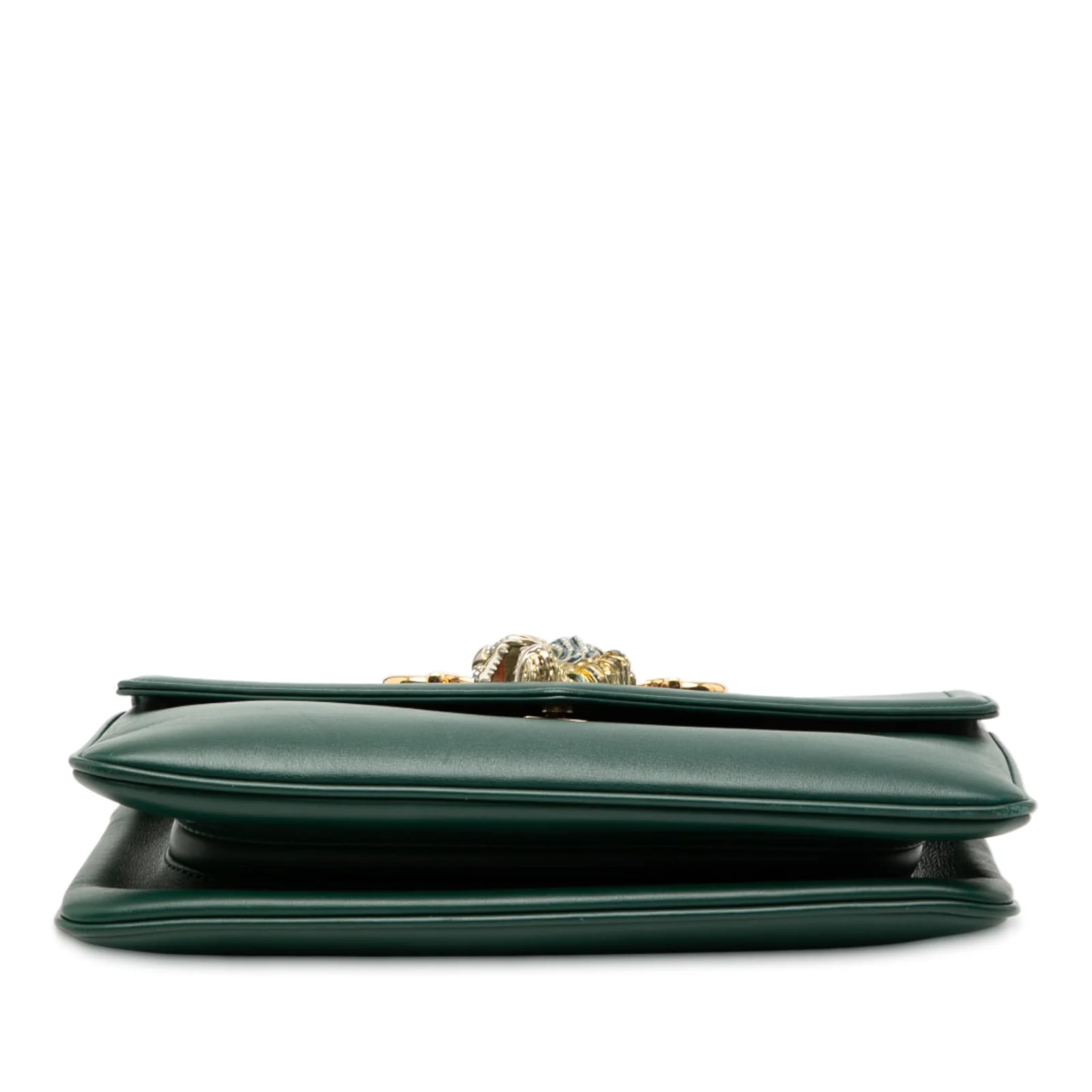 Medium Rajah Crossbody 3