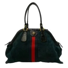Gucci 515937 Carry Tiger Head GG Marmont le 2