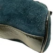 Gucci 515937 Carry Tiger Head GG Marmont le 3