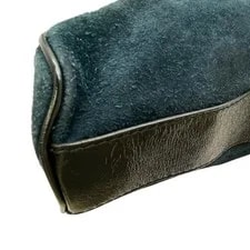 Gucci 515937 Carry Tiger Head GG Marmont le 4