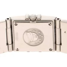 Omega Constellation 1562.40 3
