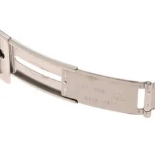 Omega Constellation 1562.40 4