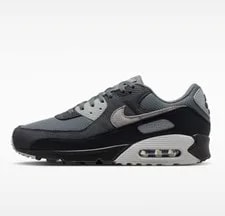 Nike Air Max 90 Lightening DM0029-016 ’S 2