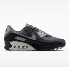 Nike Air Max 90 Lightening DM0029-016 ’S 3