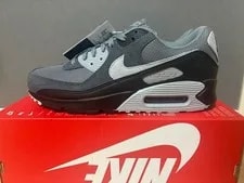 Nike Air Max 90 Lightening DM0029-016 ’S 4