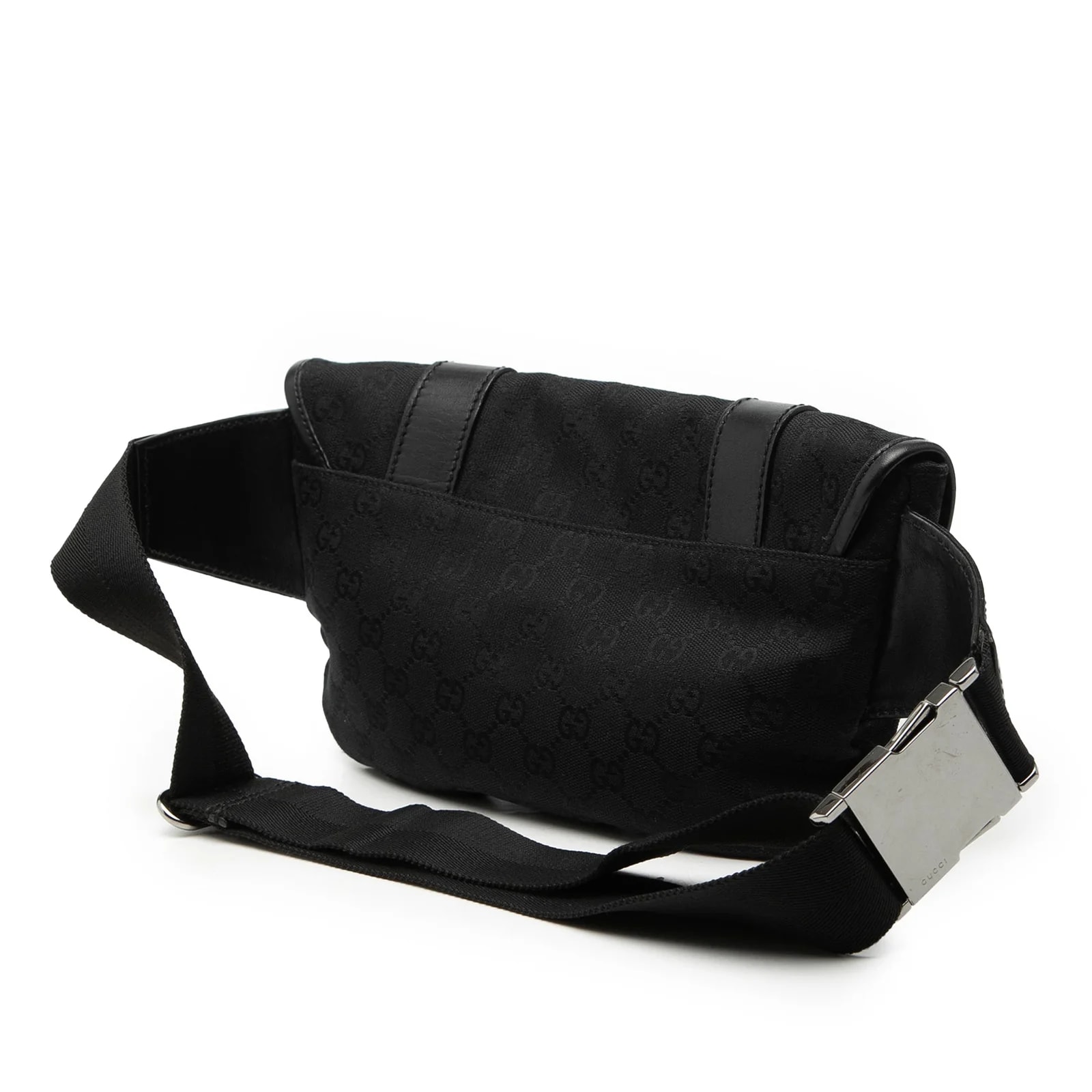 Belt 4
