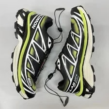 Salomon XT-6 Skyline Size 7 ’s Size 8 /maritime / Sharp 3