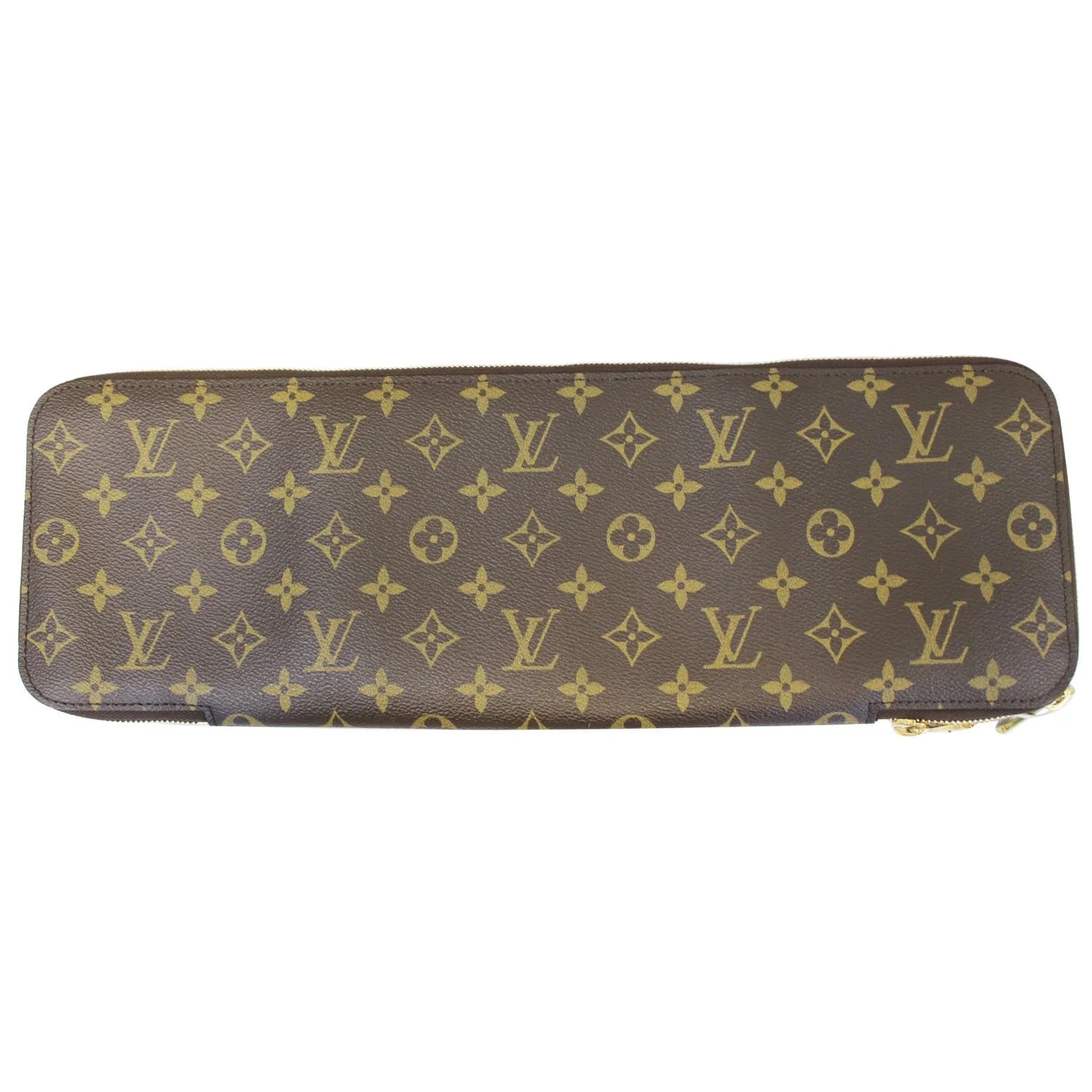 Louis Vuitton Etui 5 Cravates Tie Case 4