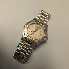 Official Working Only. 964.013-2 Pro Date QZ 3