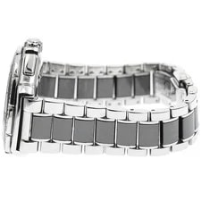 Tag Heuer CAH1212 Formula 1 Lady Diamond Chronograph Quartz 4