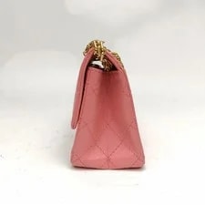 Chanel 2.55 Flap Large Size 28cm 3