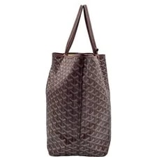 Goyard Saint Louis #OKB7058 3