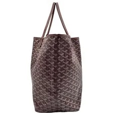 Goyard Saint Louis #OKB7058 4