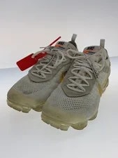 Nike × THE 10 AIR Vapormax FK AA3831-100 US9.5 2