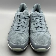 Asics Gel-Lyte III OG ’S Size 12 Classic Casual Athletic Shoes Ironclad ! 2