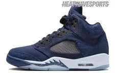 Air Jordan — Air Jordan 5 Retro SE ' ' FD6812-400 New Sizes — Sneaker — resale