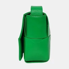 Bottega Veneta Mini Cassette 'Bon Bon/ ' - Very Good 3