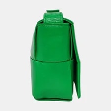 Bottega Veneta Mini Cassette 'Bon Bon/ ' - Very Good 4