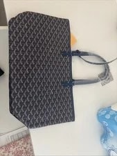 Goyard Tote 2