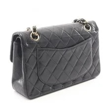 Chanel Matelasse W Flap r0_0726 2