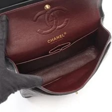 Chanel Matelasse W Flap r0_0726 3