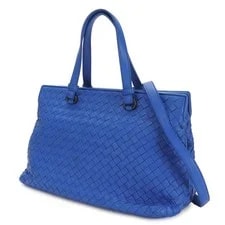 Bottega Veneta 2WAY Woven 2