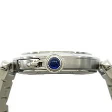 Cartier WSPA0026 41mm Stainless Steel Gray OKW1410 3