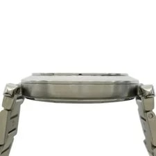 Cartier WSPA0026 41mm Stainless Steel Gray OKW1410 4