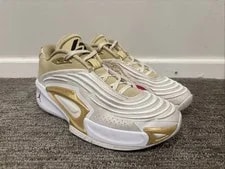 Jordan Luka 3 SE El Matador ’S Size 10 - FZ2464-100 With Box 3