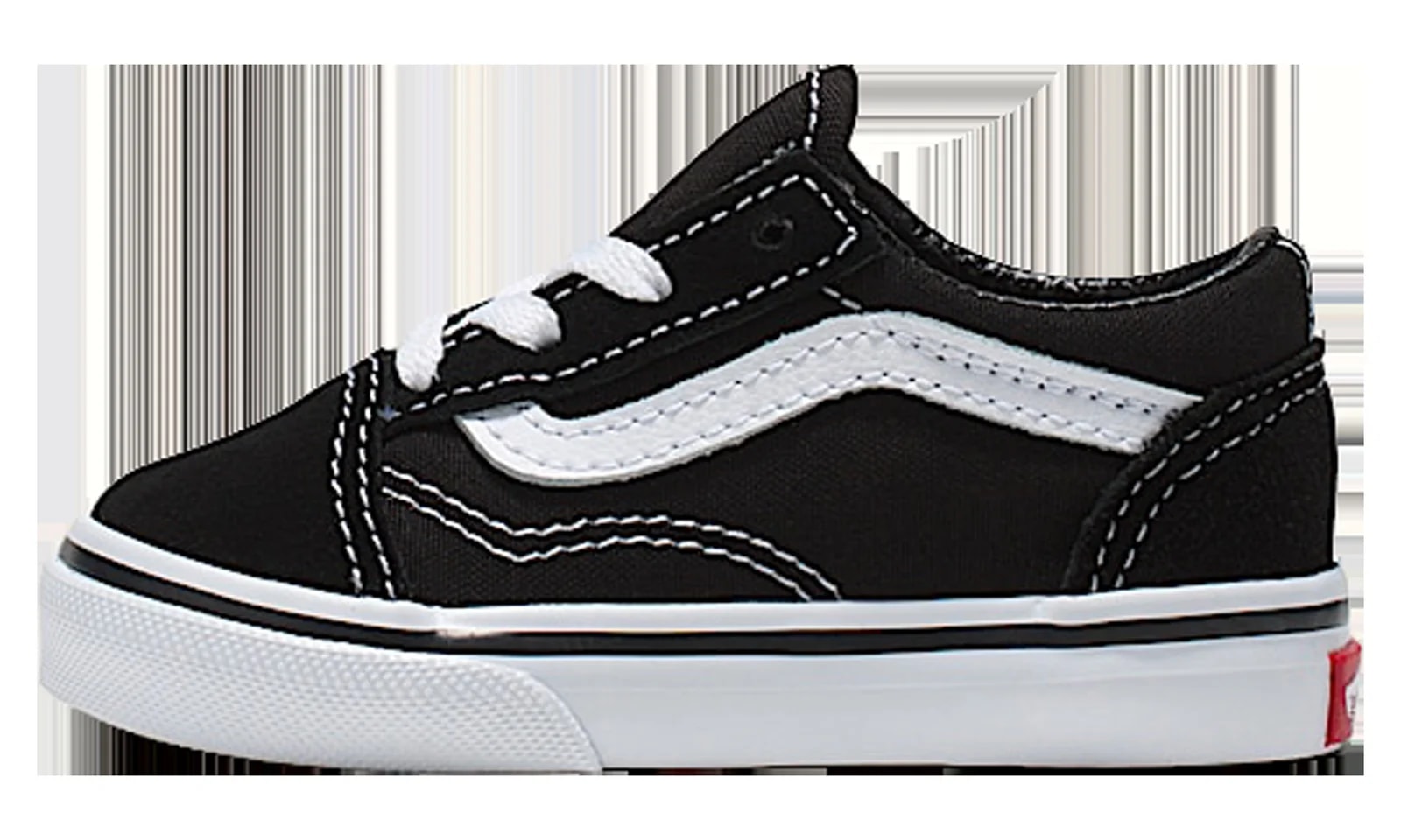 Old Skool TD " / " VN0A3TFY6BT 4