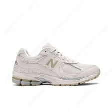 New Balance — New Balance 2002R ML2002R3 — Sneaker — resale