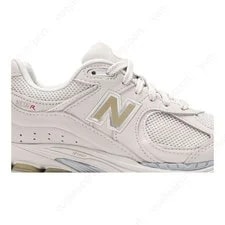 New Balance 2002R ML2002R3 2