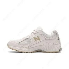 New Balance 2002R ML2002R3 3