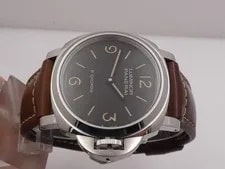 Panerai Luminor 8 Giorni PAM00914 BOX Papers & Stickers 2021 Hand Winding 3