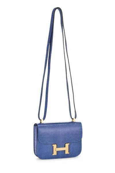 Saphir Constance 2