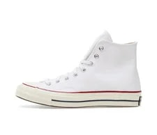 Converse Chuck Taylor All Star 70 Hi High Farm Workwear US 10 3