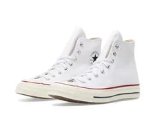 Converse Chuck Taylor All Star 70 Hi High Farm Workwear US 10 4