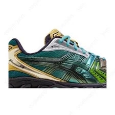Asics P Andrade X Gel Kayano 14 Gradation 1203A639-300 2