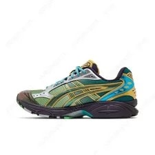 Asics P Andrade X Gel Kayano 14 Gradation 1203A639-300 3