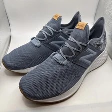 New Balance — New Balance ’S Roav V1 Running Shoes Size 14D /Gum. — Sneaker — resale