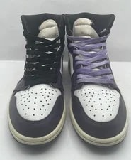 Air Jordan 1 Retro OG High Court 2