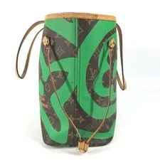 Louis Vuitton M44198 Hawaii Neverfull 3