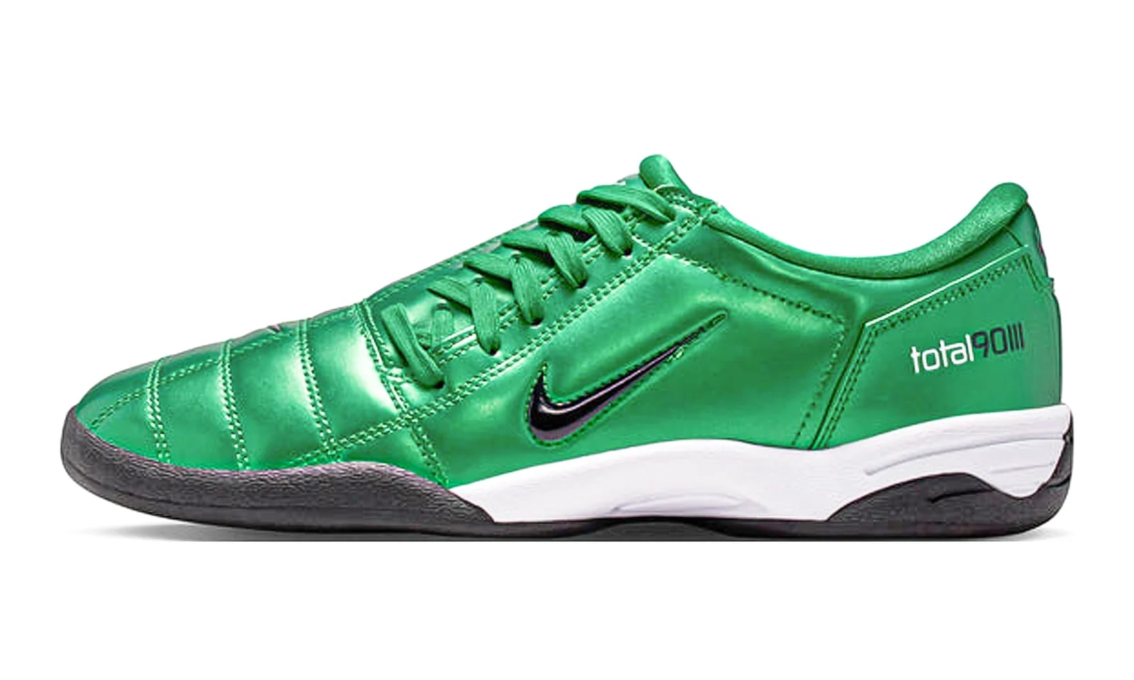 Total 90 Wmns " IM7595 300 2