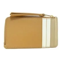 Loewe C510Z40X18 Puzzle Coin Card Holder 4921 3